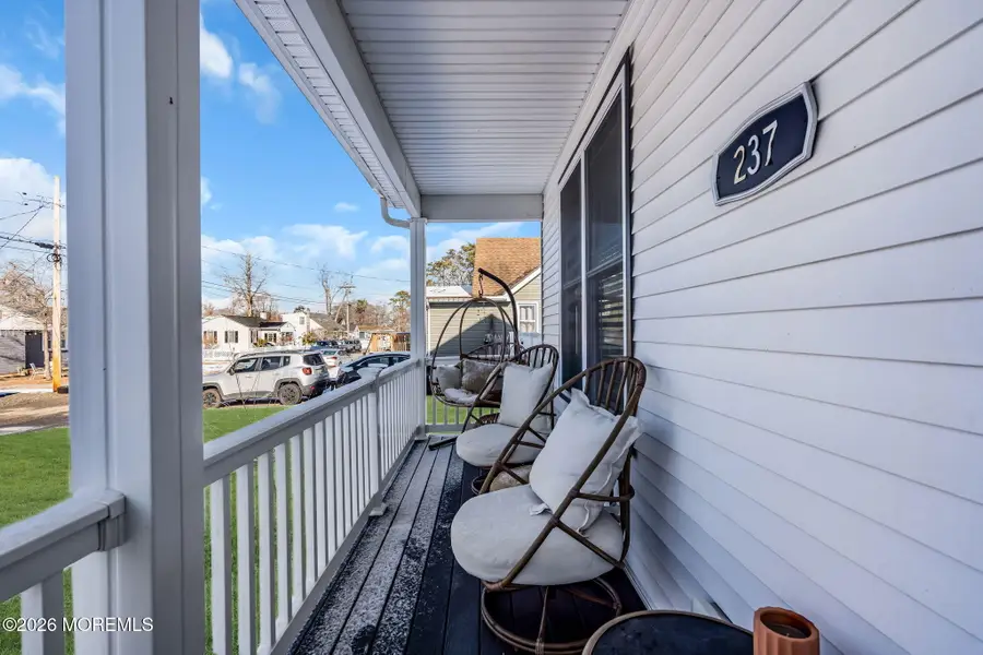 237 Neptune Avenue, Beachwood, NJ 08722 - Image #3