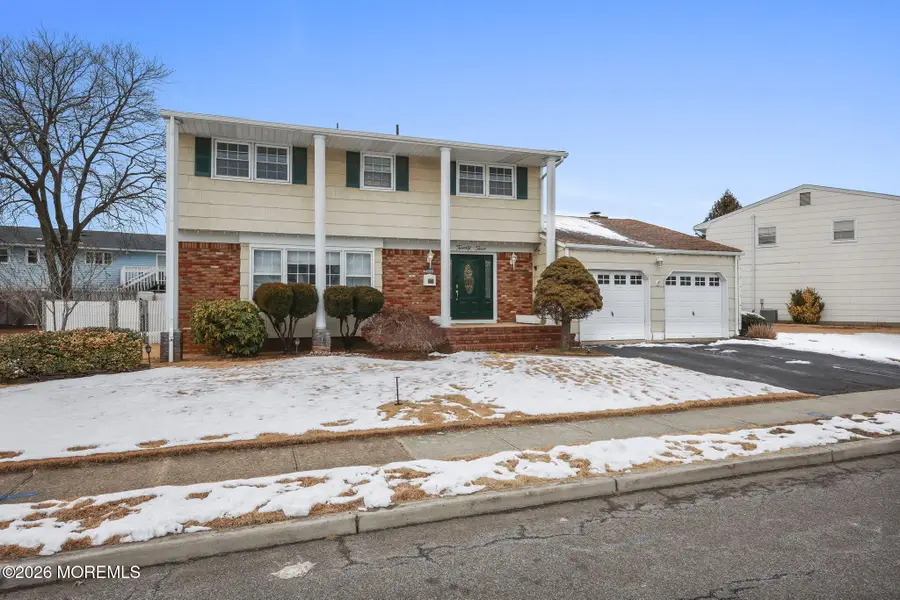 23 Sherwood Road, Parlin, NJ 08859 - Image #3