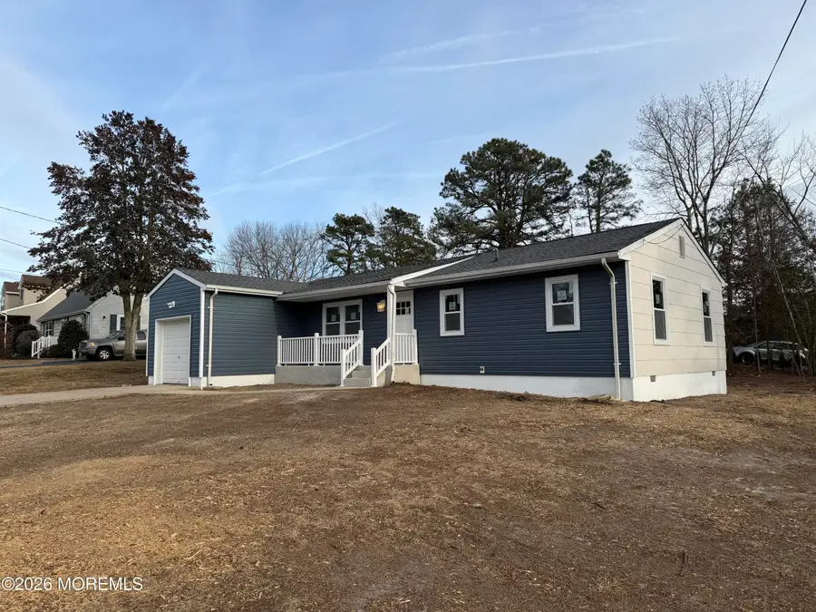 189 Lighthouse Drive, Manahawkin, NJ 08050 - Image #3
