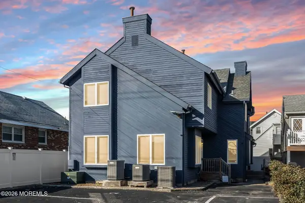 62 Sherman Avenue #B3, Seaside Heights, NJ 08751