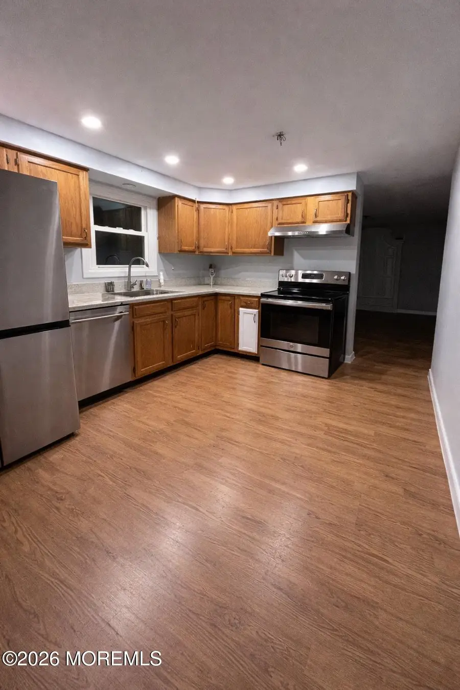 15 Barkalow Avenue, Freehold, NJ 07728 - Image #3