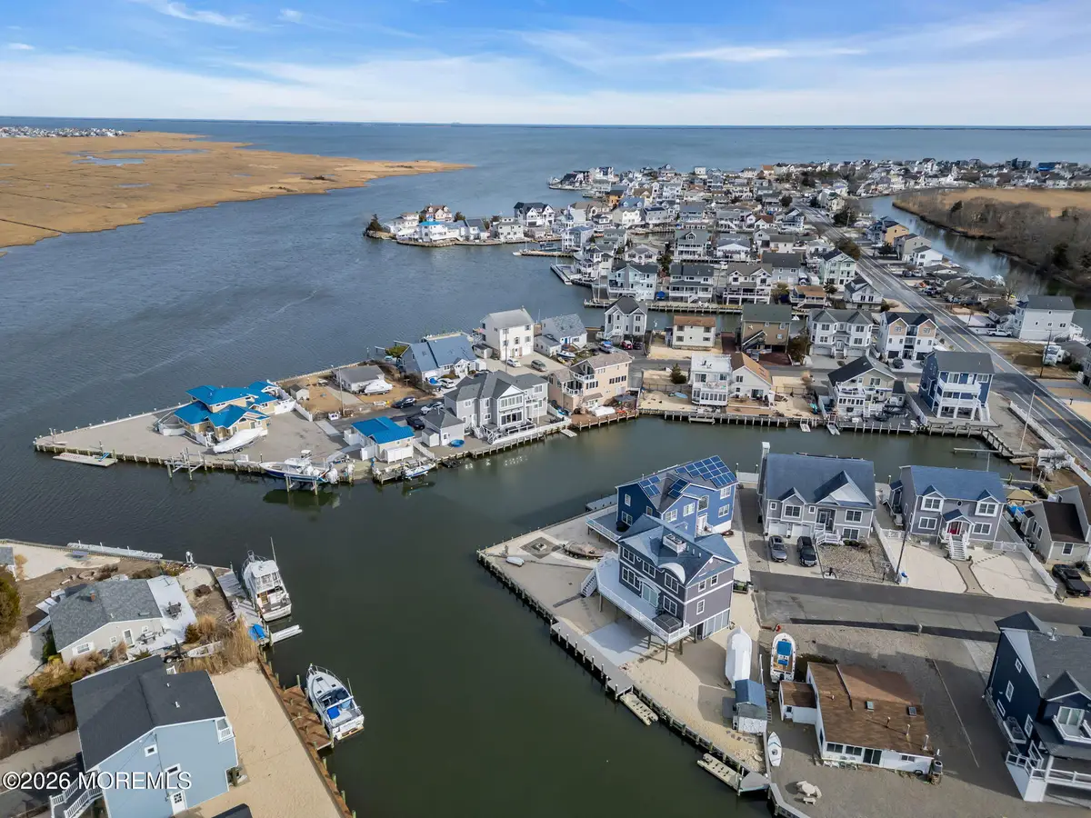 1205 Niihau Drive, Forked River, NJ 08731 - Image #1