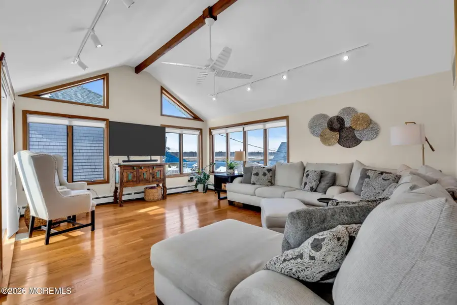 1205 Niihau Drive, Forked River, NJ 08731 - Image #3