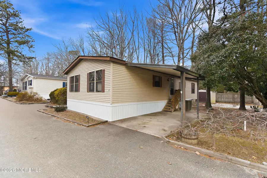 6 Loblolly Lane, Jackson, NJ 08527 - Image #2