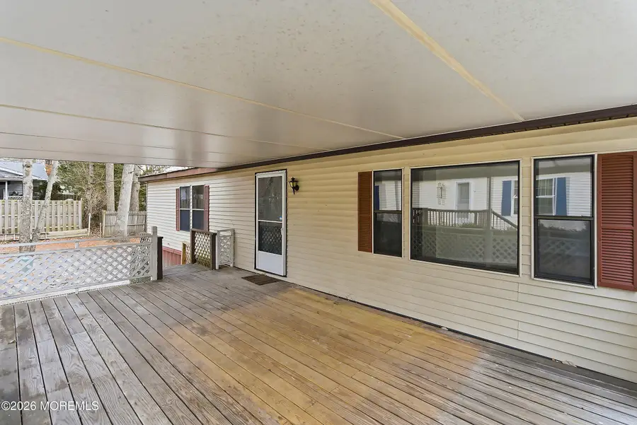 6 Loblolly Lane, Jackson, NJ 08527 - Image #3