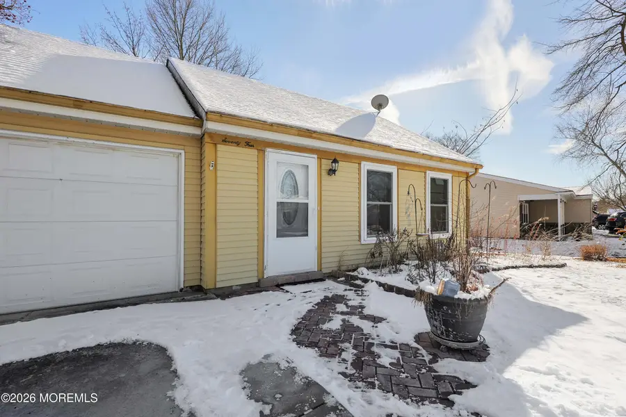 74 Sheffield Place, Leisuretowne, NJ 08088 - Image #3