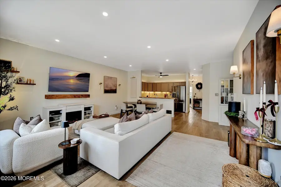 3503 Scarecrow Court, Freehold, NJ 07728 - Image #3