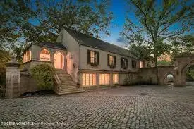 310 Cooper Road #Unit D, Red Bank, NJ 07701