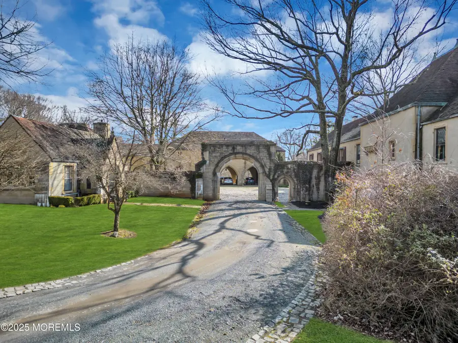 310 Cooper Road #c, Red Bank, NJ 07701 - Image #3