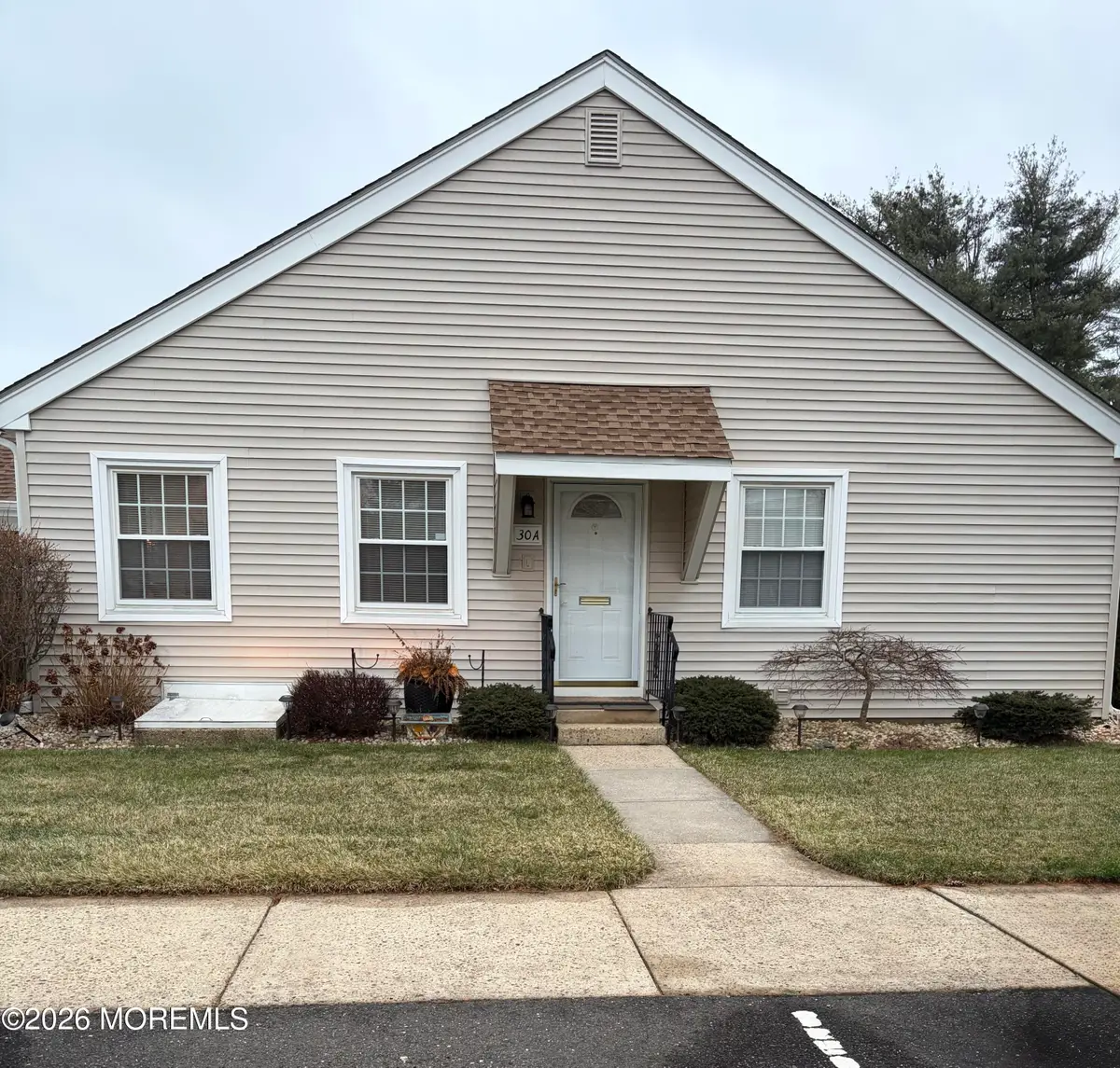 30 A Plaza De Las Flores #A, Freehold, NJ 07728 - Image #1