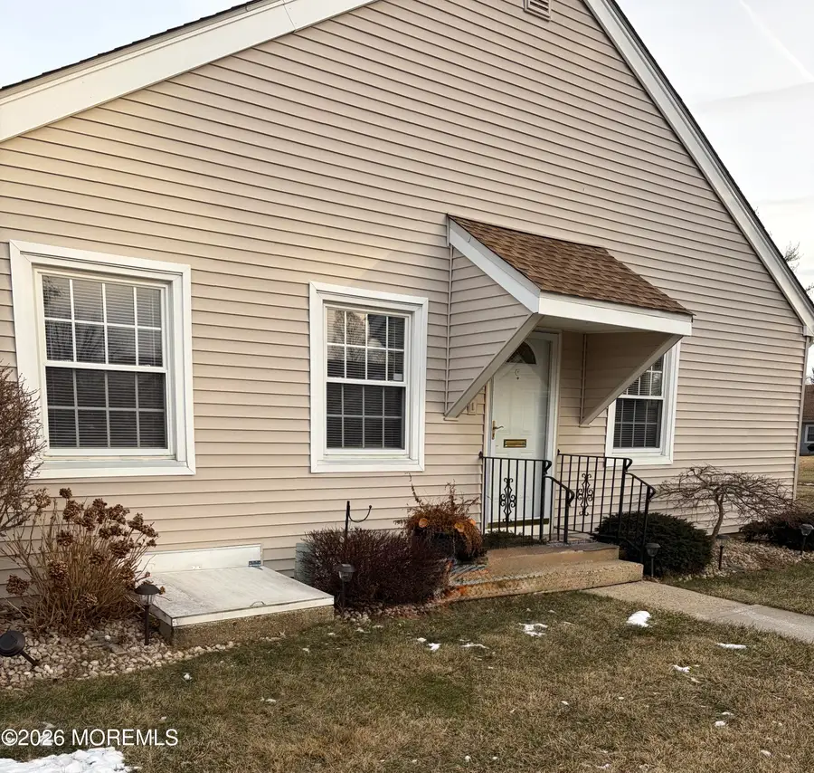 30 A Plaza De Las Flores #A, Freehold, NJ 07728 - Image #2