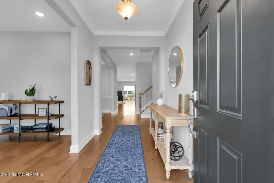 213 Mckinley Lane, Manchester Township, NJ 08759 - #2