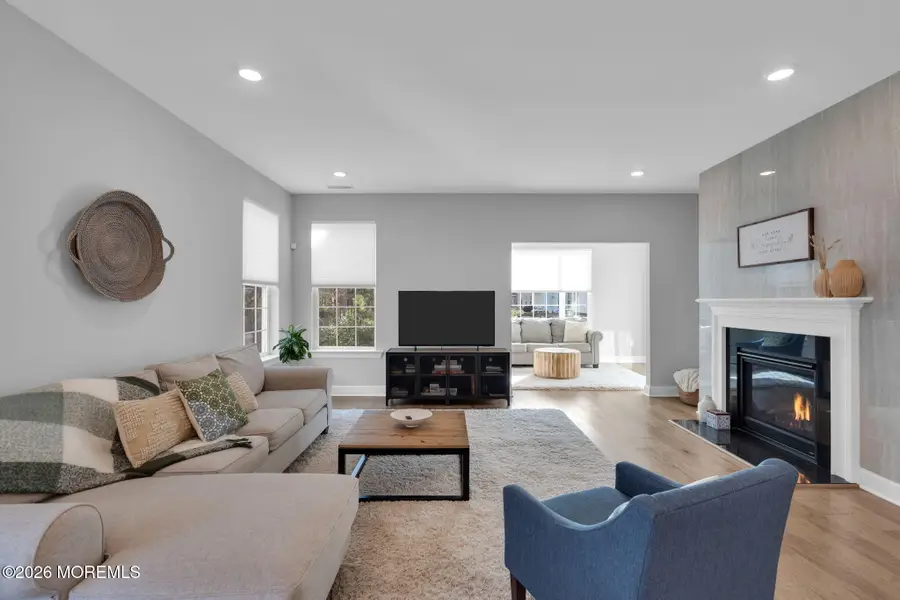 213 Mckinley Lane, Manchester Township, NJ 08759 - #3