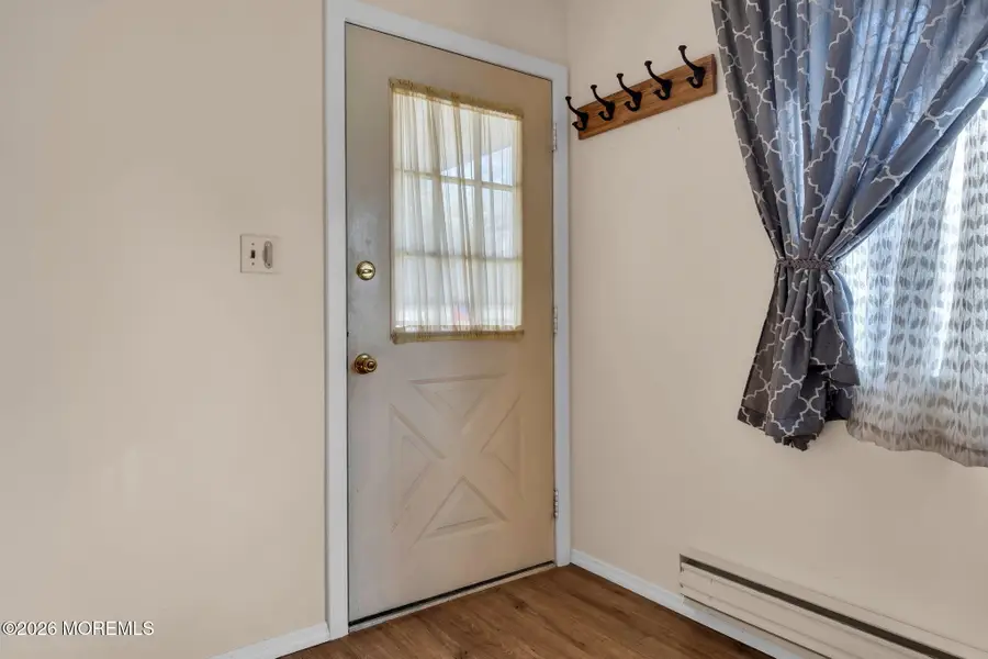 3 New Hampshire Lane #B, Manchester Township, NJ 08759 - #3