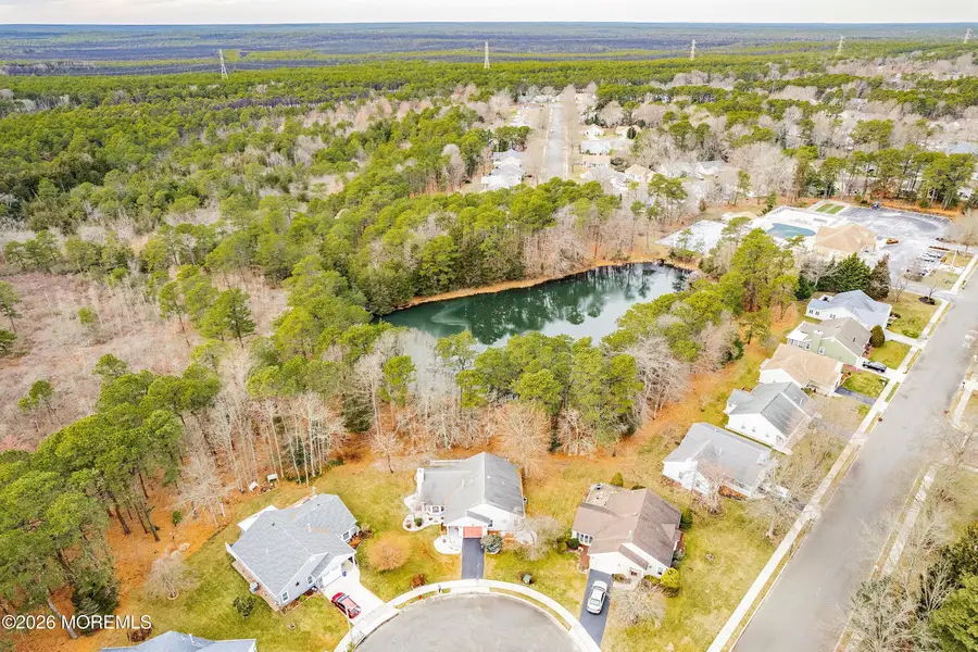 4 Kent Court, Forked River, NJ 08731 - Image #2