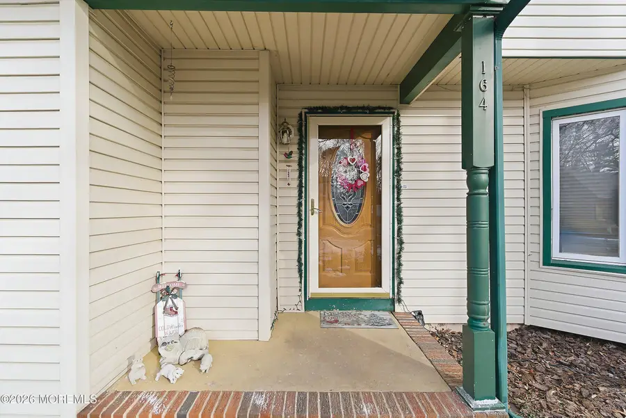 164 Weldon Road, Manchester Township, NJ 08759 - #3