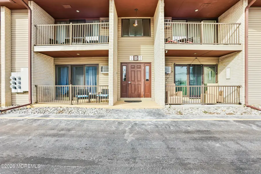 330 Shore Drive #B7, Highlands, NJ 07732 - Image #2
