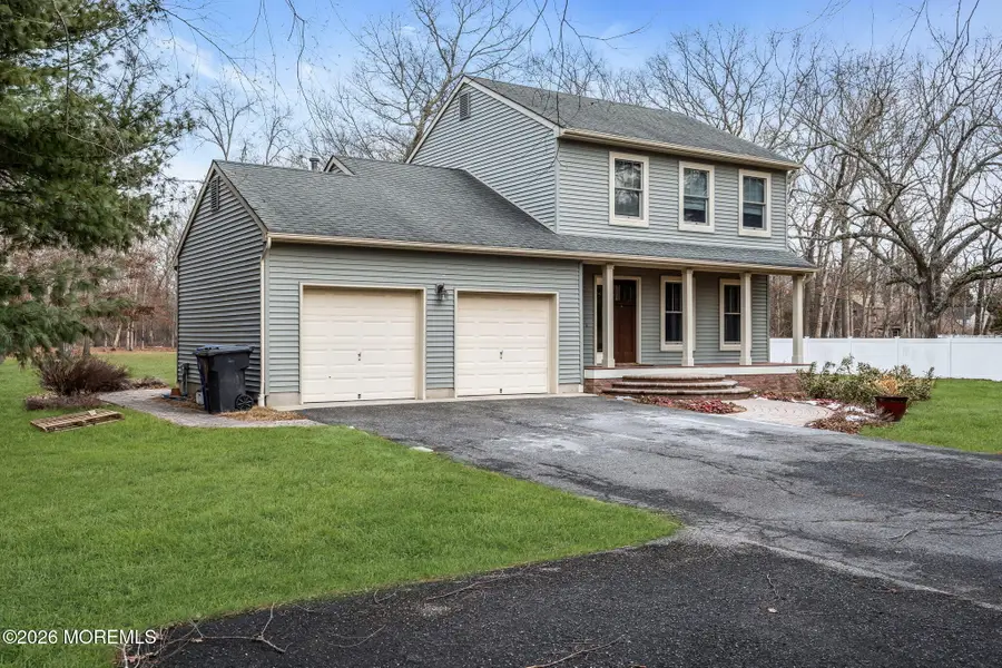 1923 Whitesville Road, Toms River, NJ 08755 - Image #3