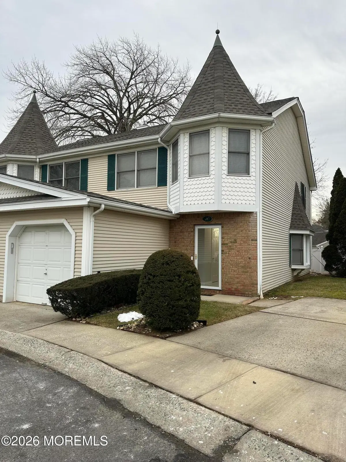 10 Grace Court, Long Branch, NJ 07740 - Image #1