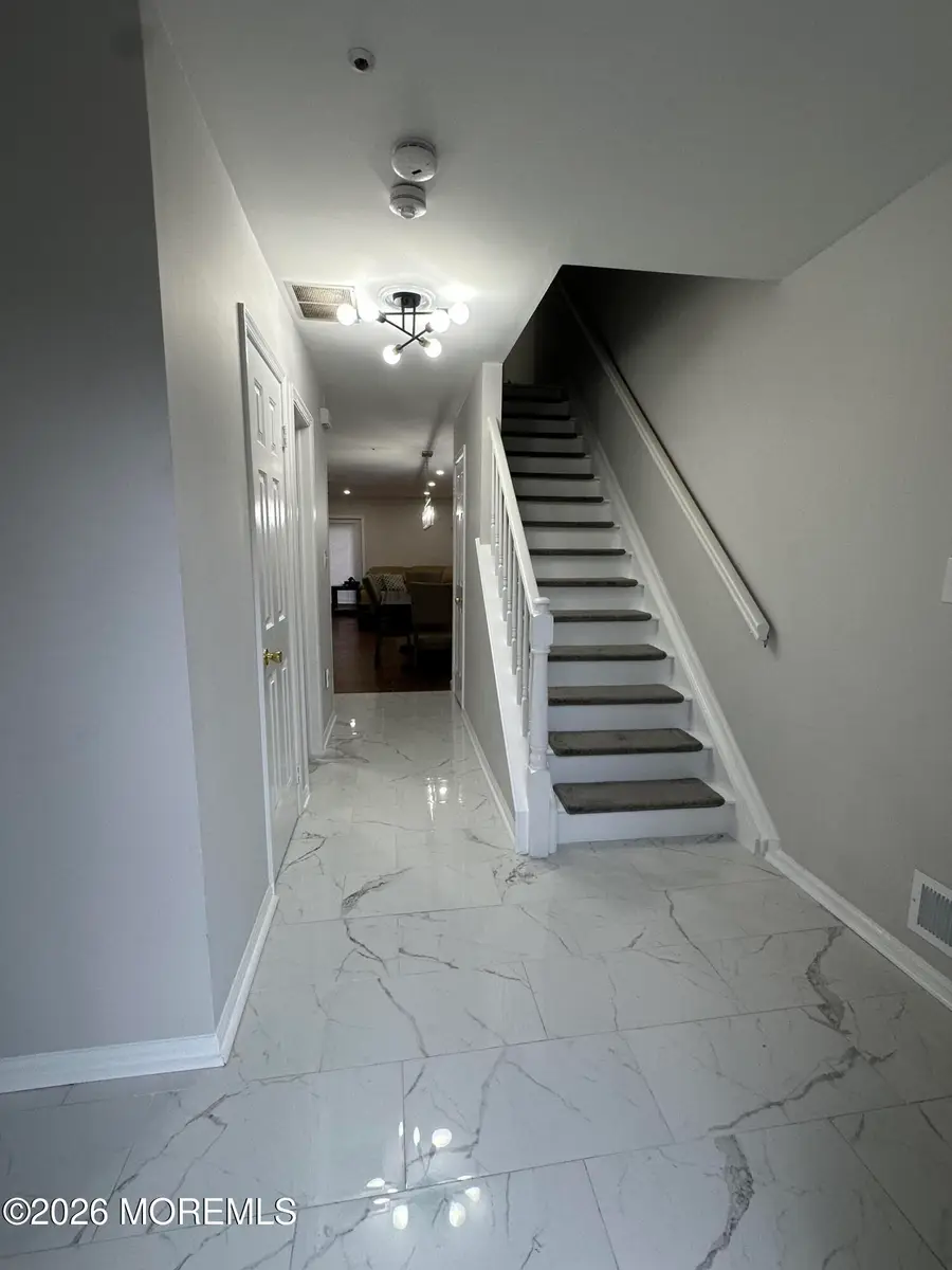 10 Grace Court, Long Branch, NJ 07740 - Image #3