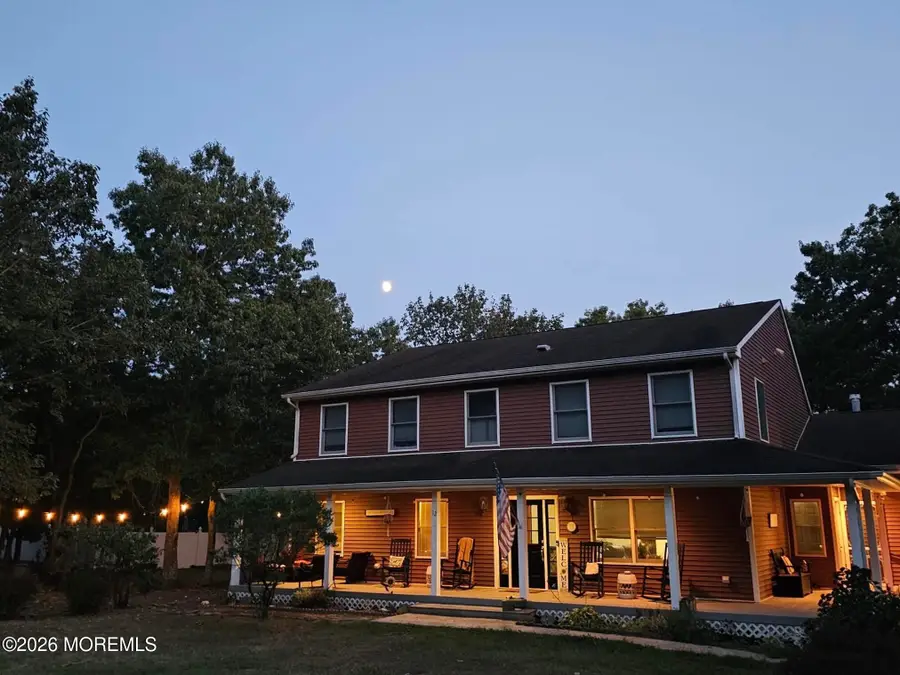 12 Pinewood Drive, Little Egg Harbor Township, NJ 08087 - Image #3