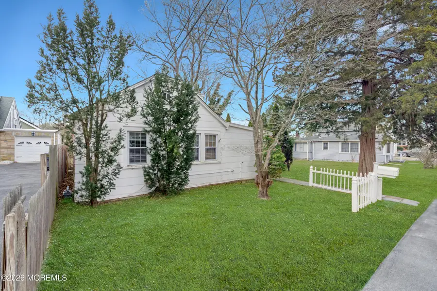 458 End Avenue, Brick, NJ 08723 - Image #2