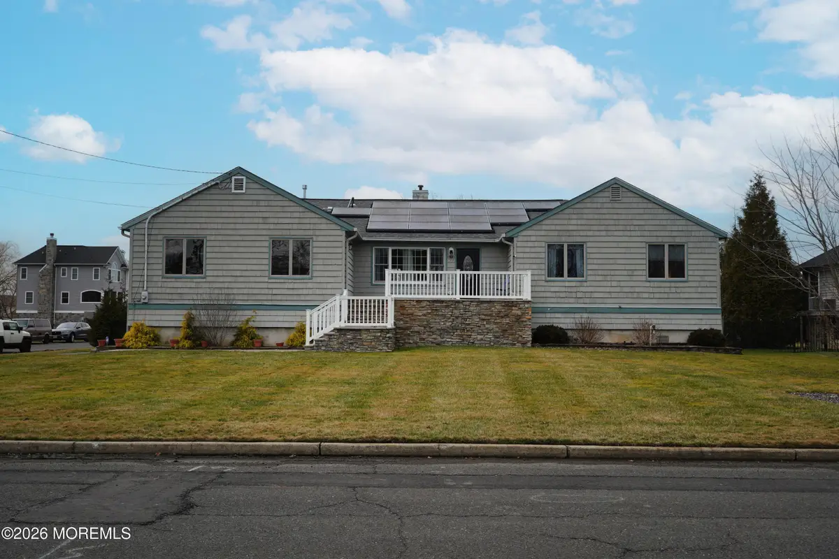 500 Port Au Peck Avenue, Oceanport, NJ 07757 - Image #1