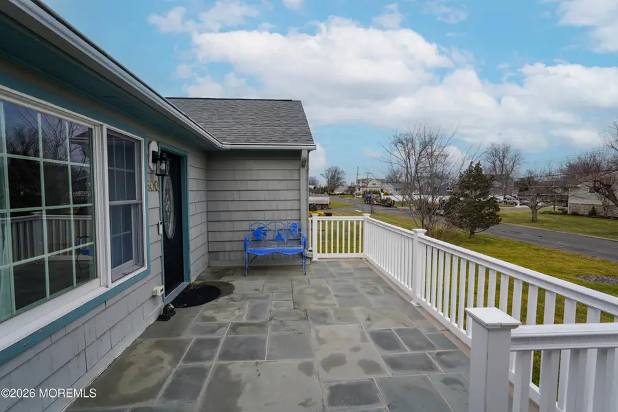 500 Port Au Peck Avenue, Oceanport, NJ 07757 - Image #2