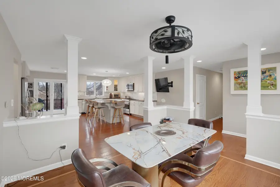 500 Port Au Peck Avenue, Oceanport, NJ 07757 - Image #3