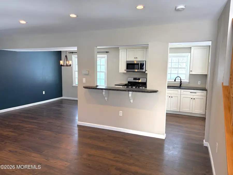 295 Flaam Street, Toms River, NJ 08753 - Image #3