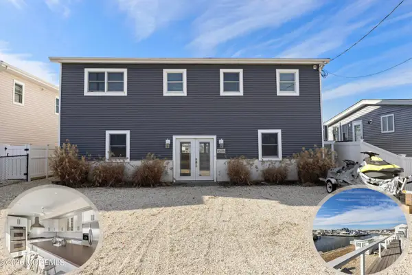 1075 Beach Haven West Boulevard, Beach Haven West, NJ 08050