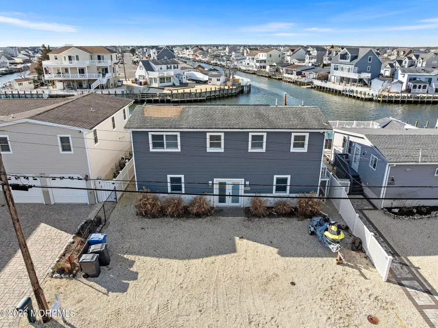 1075 Beach Haven West Boulevard, Beach Haven West, NJ 08050 - #2