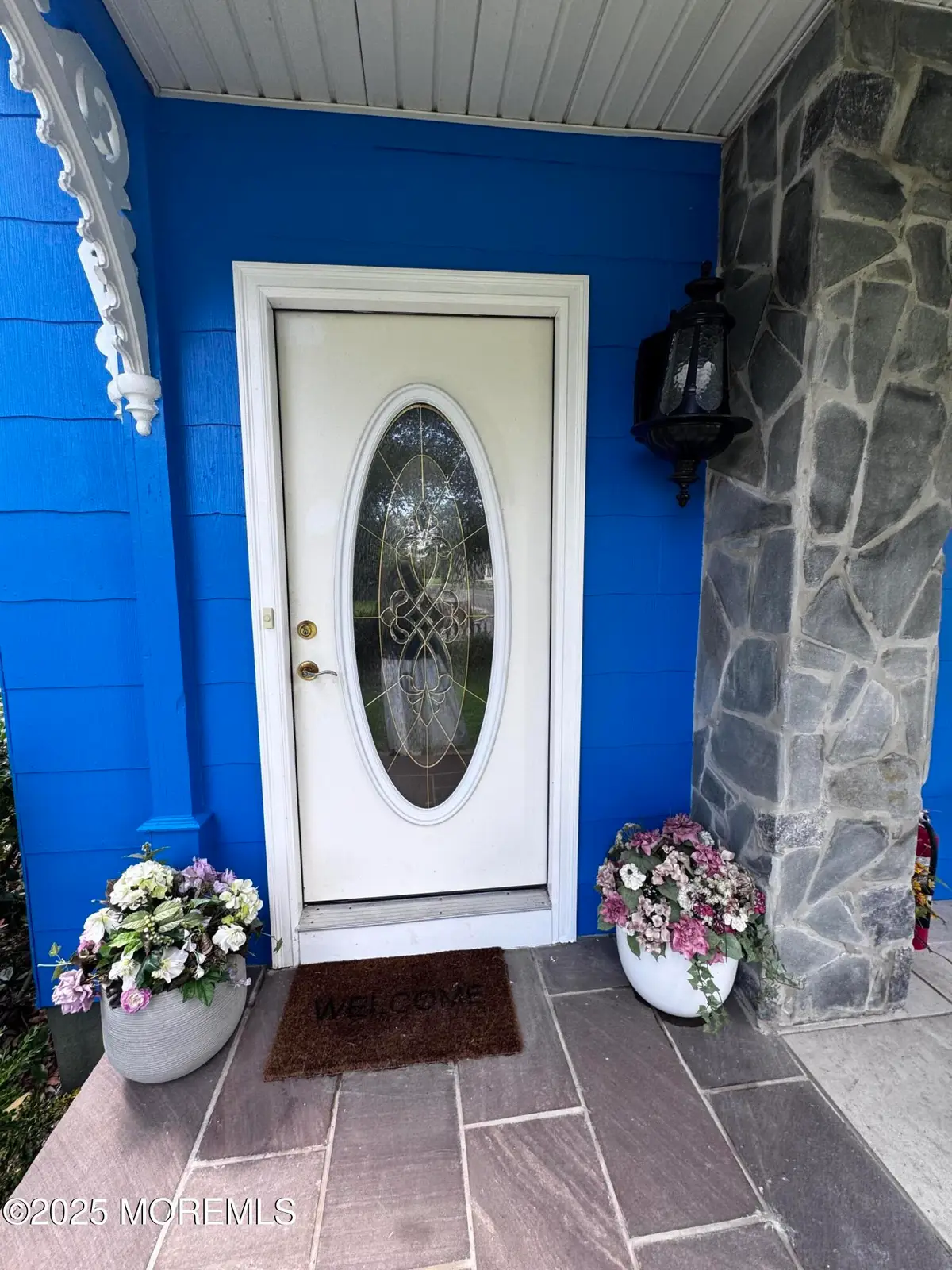 623 Main Street, Leesburg, NJ 08327 - #1