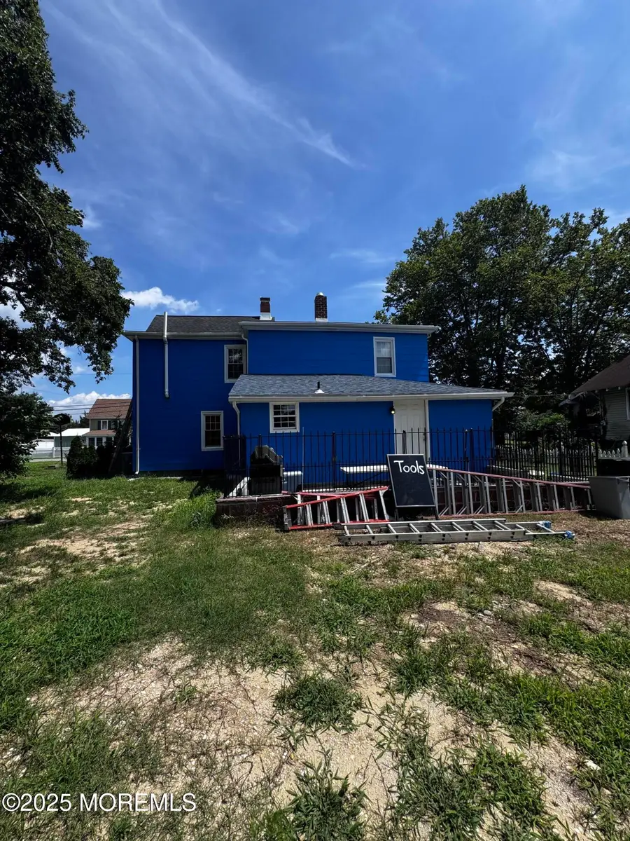 623 Main Street, Leesburg, NJ 08327 - #2