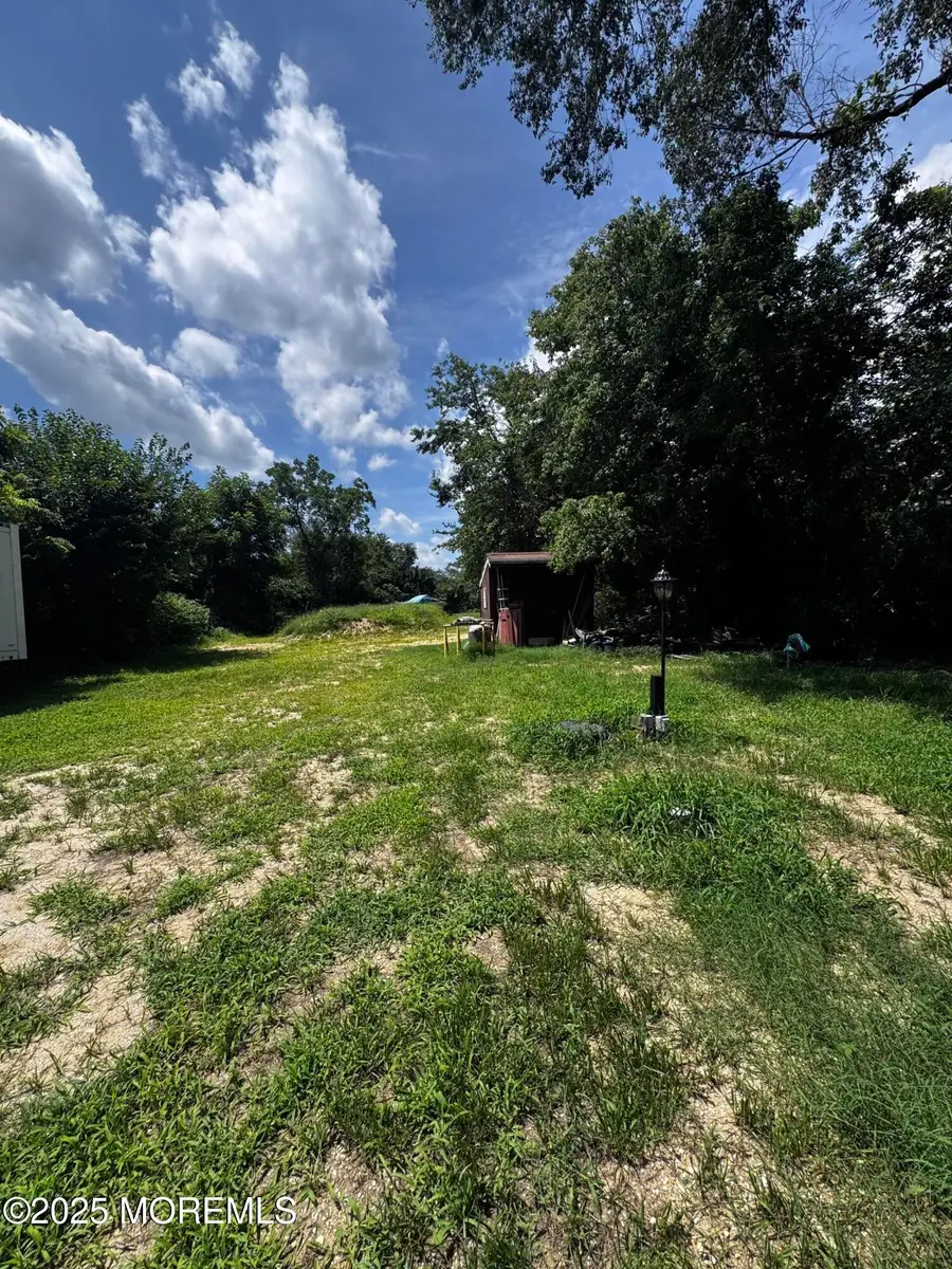 623 Main Street, Leesburg, NJ 08327 - #3