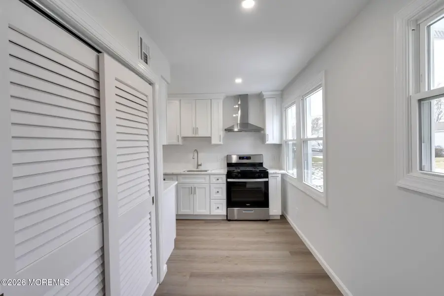 120 Belshaw Avenue, Shrewsbury Township, NJ 07724 - Image #3