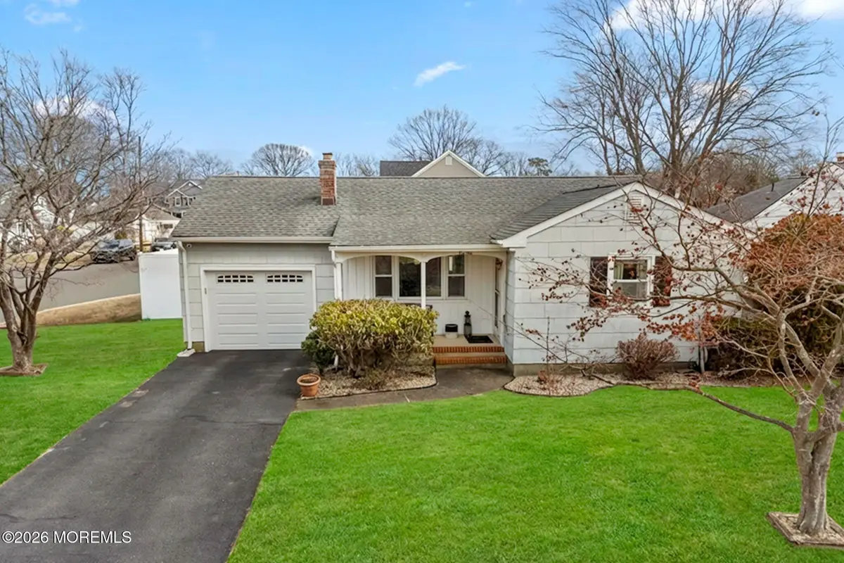 1010 Northstream Parkway, Point Pleasant, NJ 08742 - Image #1