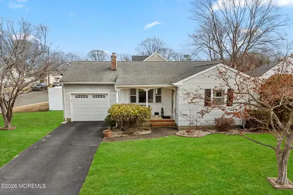 1010 Northstream Parkway, Point Pleasant, NJ 08742