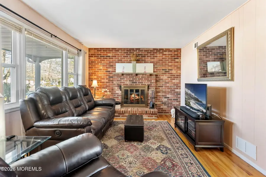 1010 Northstream Parkway, Point Pleasant, NJ 08742 - Image #3