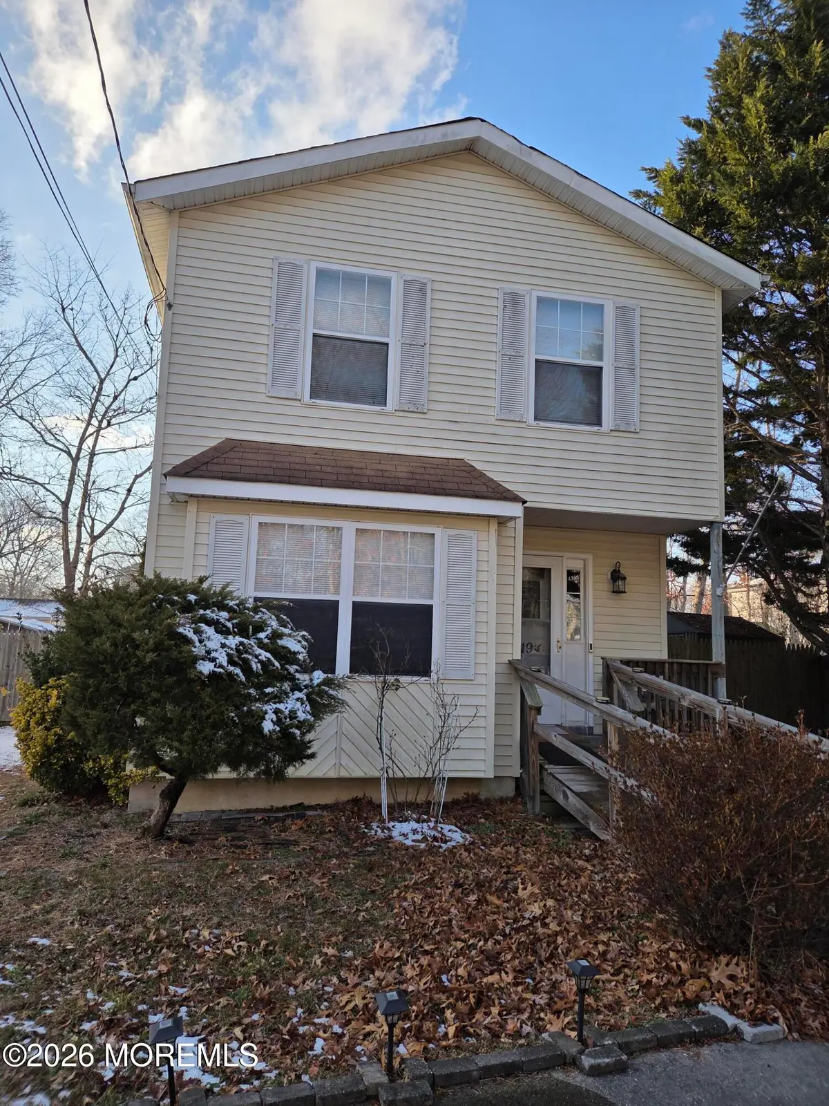 319 Willow Avenue #A, Galloway, NJ 08205 - Image #1