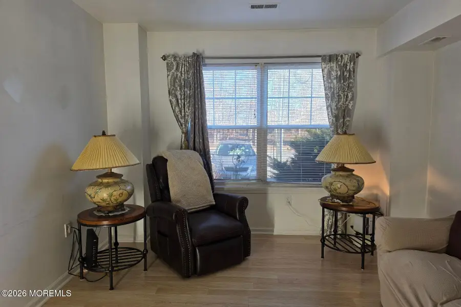 319 Willow Avenue #A, Galloway, NJ 08205 - Image #2