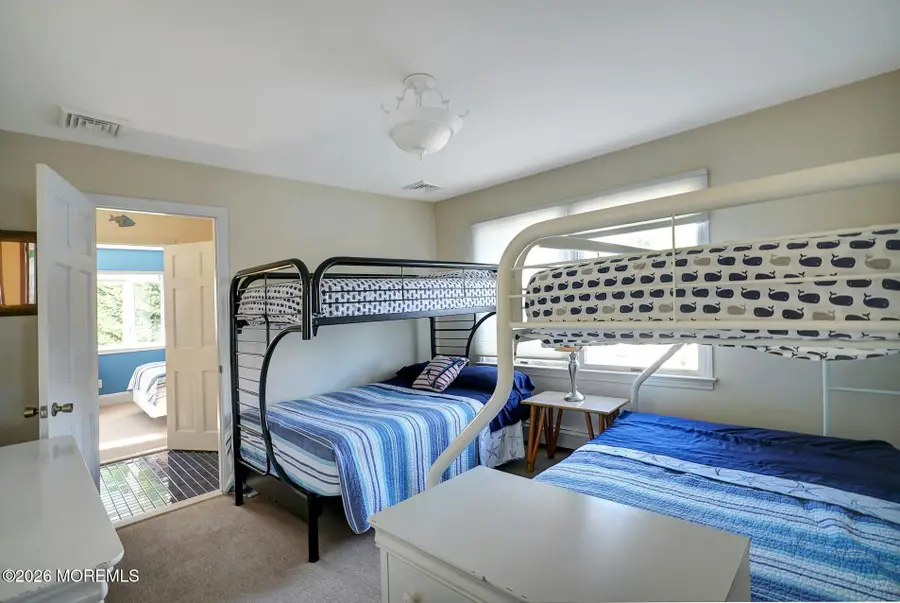 599 Point Avenue, Brick, NJ 08724 - Image #2