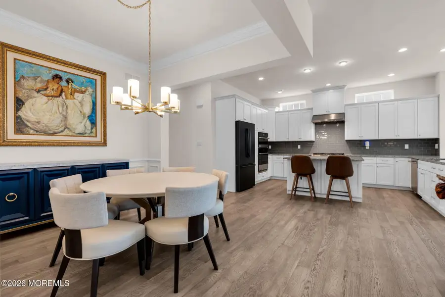 38 Enclave Way, Ocean Township, NJ 07712 - Image #3