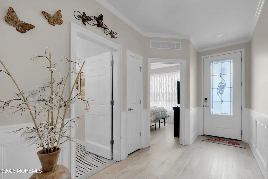 30 Harvest Ridge Road, Howell, NJ 07731 - Image #3