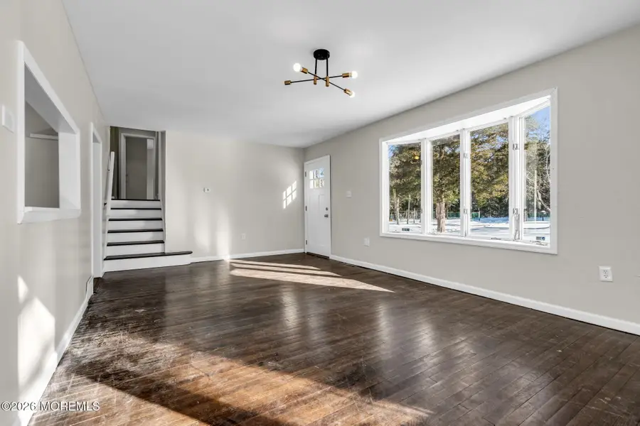 124 Vance Street, Browns Mills, NJ 08015 - #3