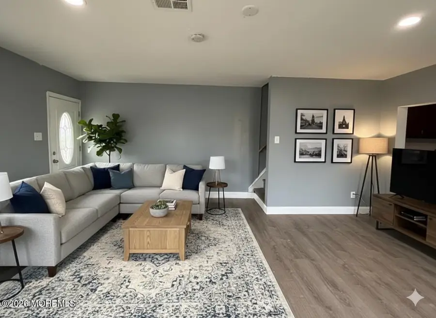 519 Graff Lane, Atlantic City, NJ 08401 - Image #2