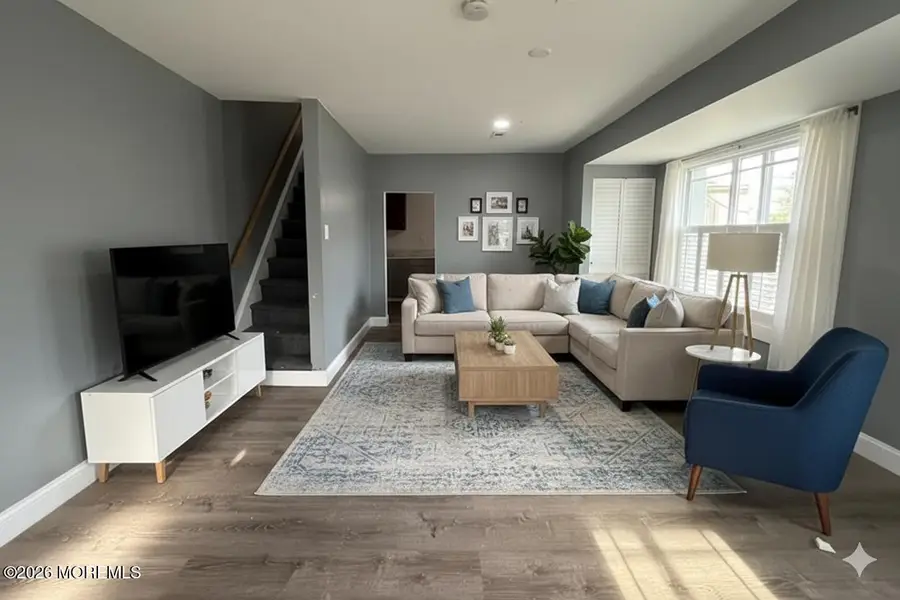 519 Graff Lane, Atlantic City, NJ 08401 - Image #3