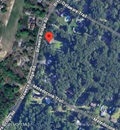 645-651 Brewers Bridge Road, Jackson, NJ 08527 - #1