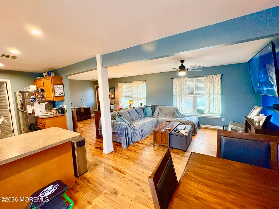 25 Chain Boulevard, Bayville, NJ 08721 - Image #2