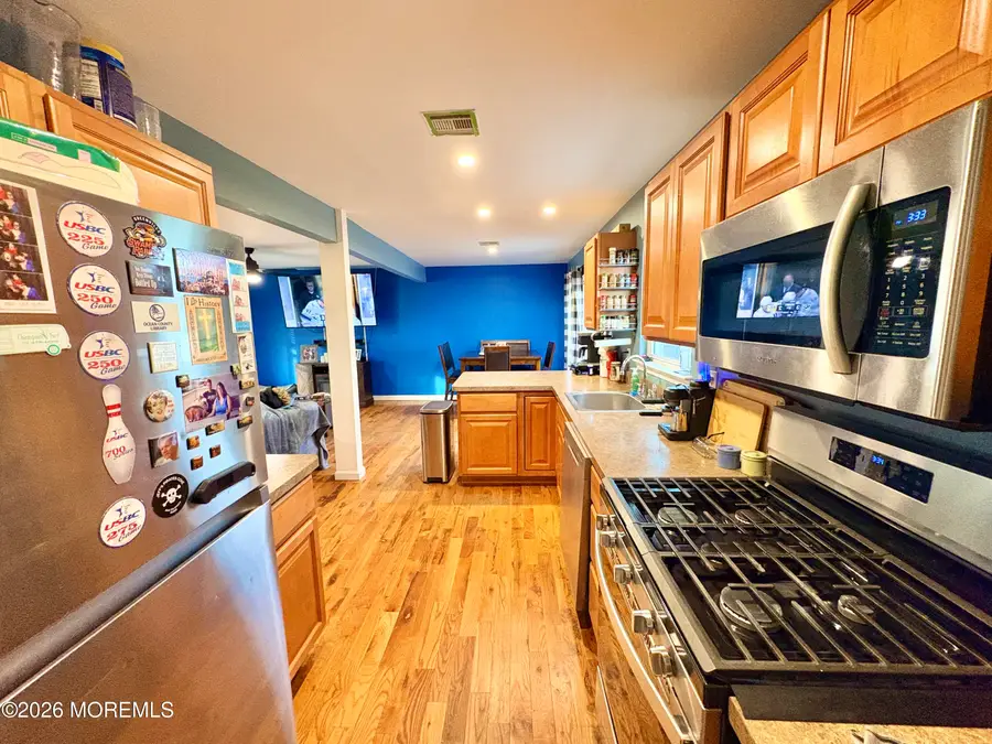 25 Chain Boulevard, Bayville, NJ 08721 - Image #3